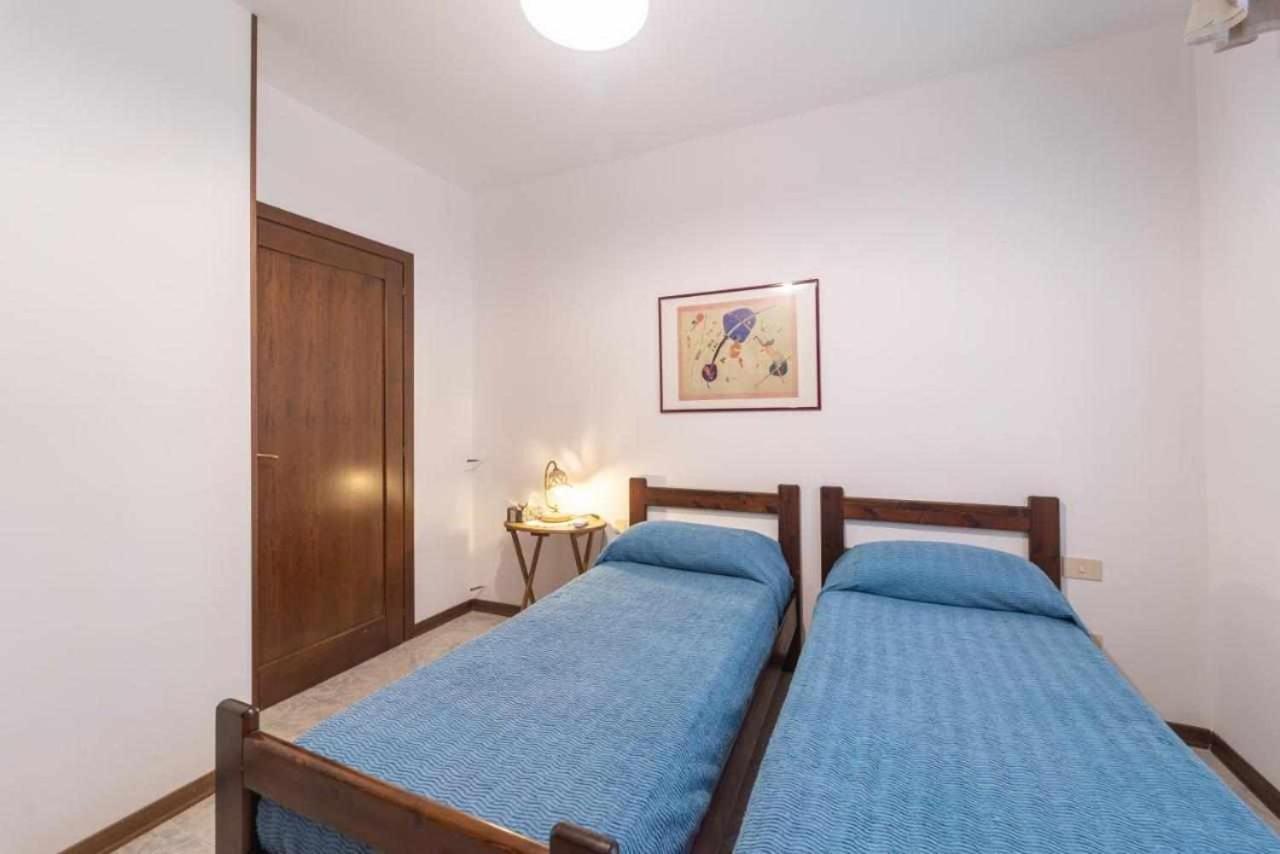 Appartamento G10 Alghero Luaran gambar
