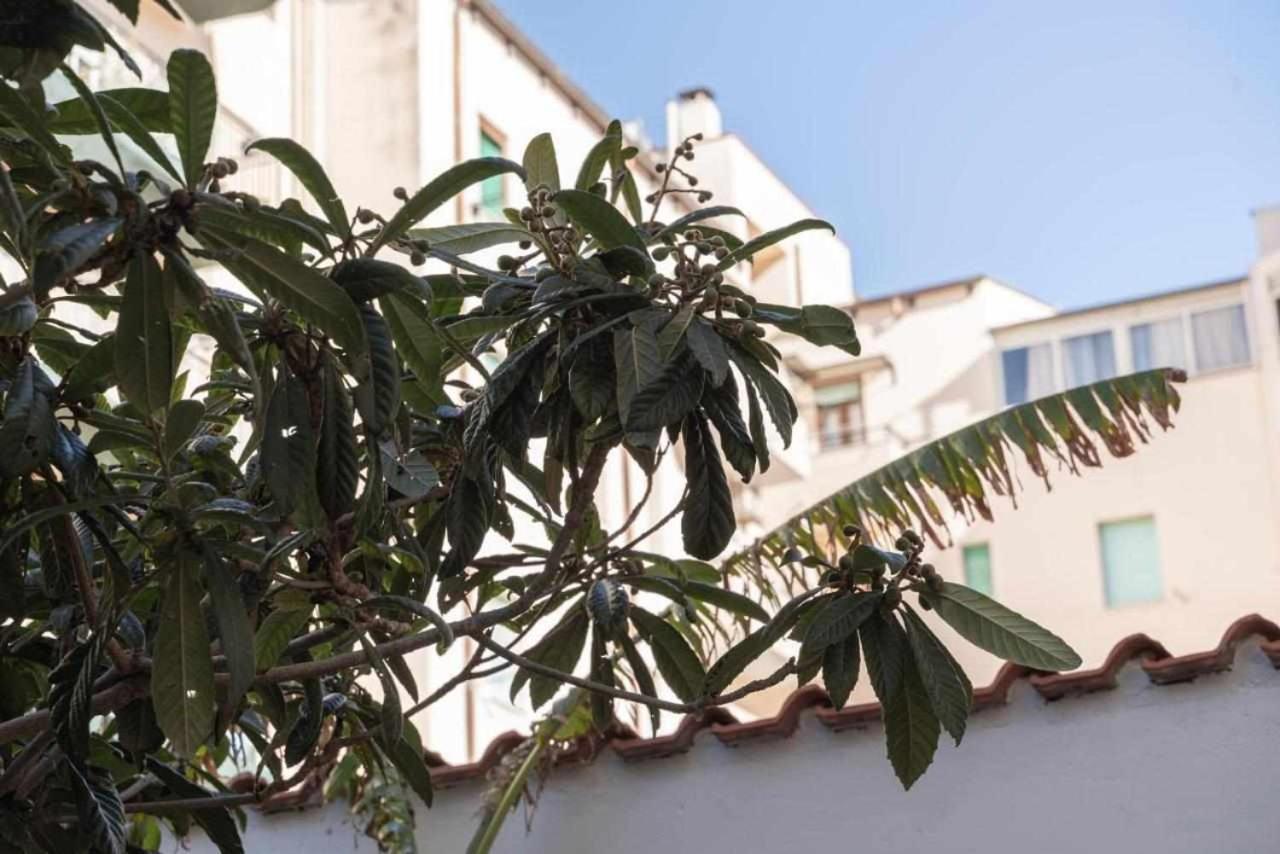 Appartamento G10 Alghero Luaran gambar