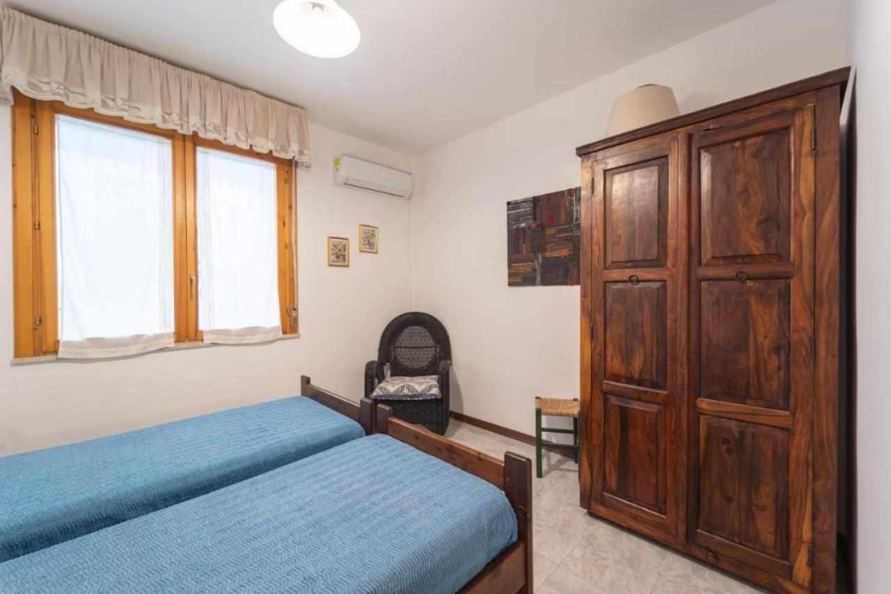 Appartamento G10 Alghero Luaran gambar